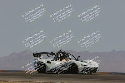 media/Mar-29-2025-Pro Autosports (Sat) [[89b1c017ad]]/4-Yellow Group/Session 2 (Qualifying Turn 9 Entry)/